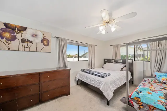 Listing Image for 124 Auoli Dr 35 of 48