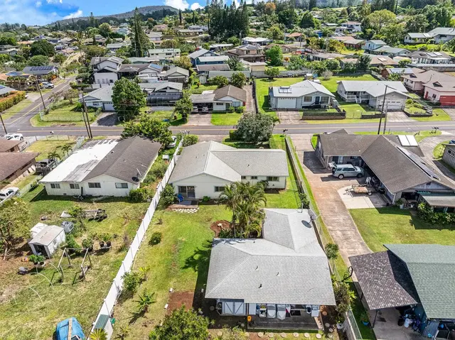 Listing Image for 124 Auoli Dr 40 of 48