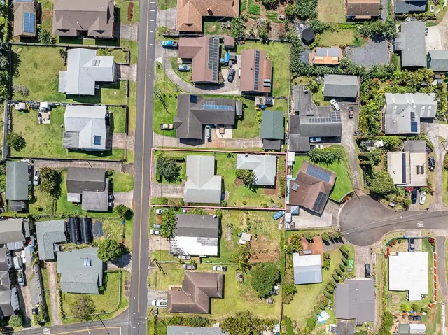 Listing Image for 124 Auoli Dr 41 of 48