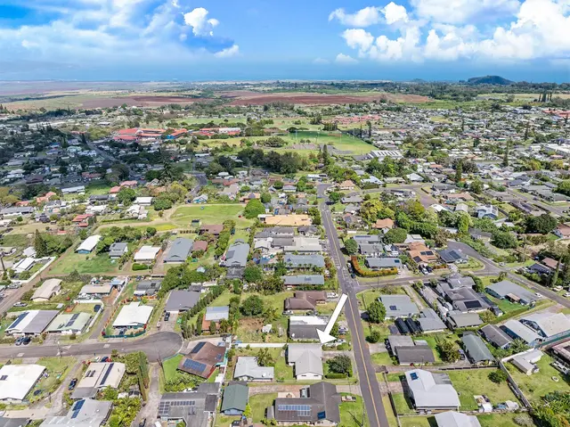 Listing Image for 124 Auoli Dr 43 of 48