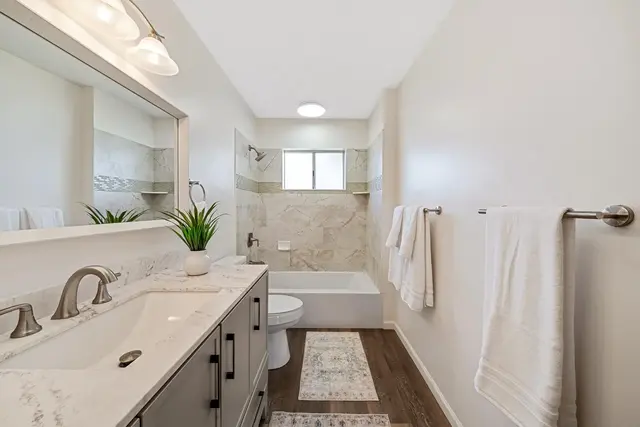 Listing Image for 124 Auoli Dr 9 of 48