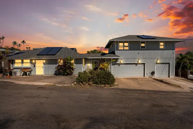 Listing Image for 1662 Kalama St 12 of 50