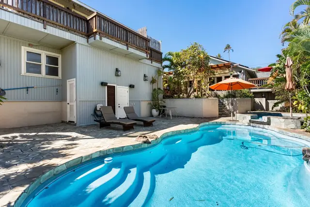 Listing Image for 1662 Kalama St 13 of 50
