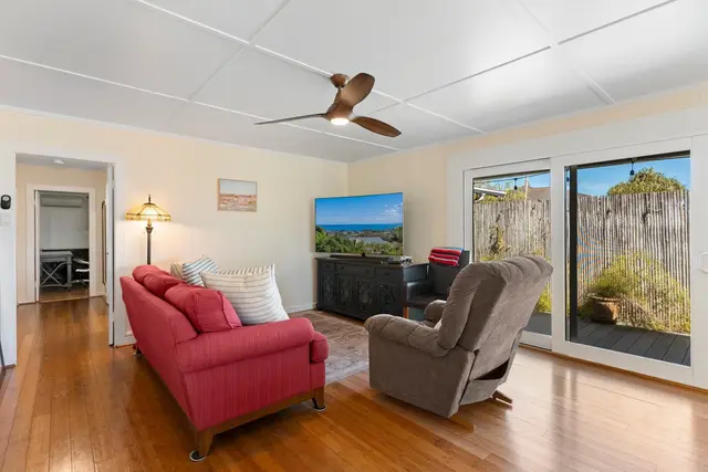Listing Image for 1662 Kalama St 14 of 50