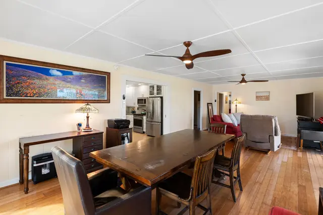 Listing Image for 1662 Kalama St 15 of 50