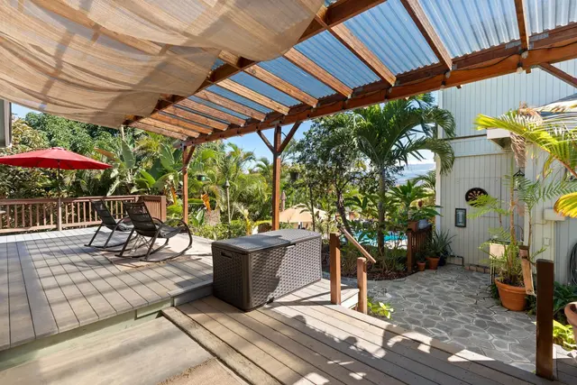 Listing Image for 1662 Kalama St 19 of 50