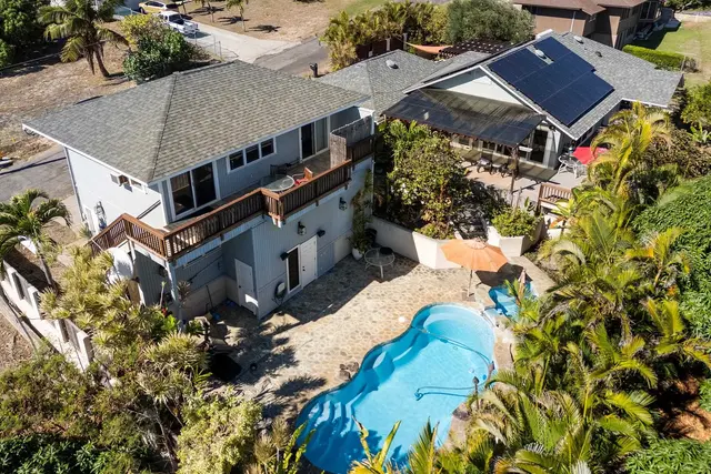 Listing Image for 1662 Kalama St 2 of 50