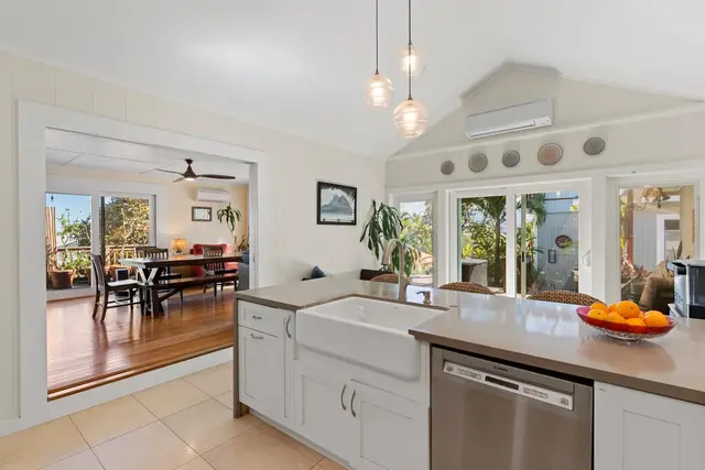 Listing Image for 1662 Kalama St 22 of 50