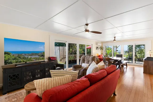 Listing Image for 1662 Kalama St 23 of 50