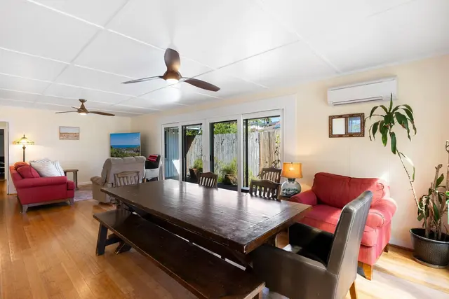 Listing Image for 1662 Kalama St 24 of 50