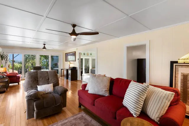 Listing Image for 1662 Kalama St 25 of 50