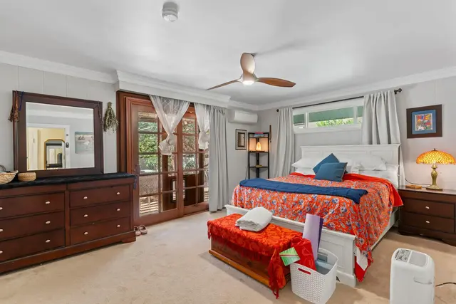 Listing Image for 1662 Kalama St 26 of 50