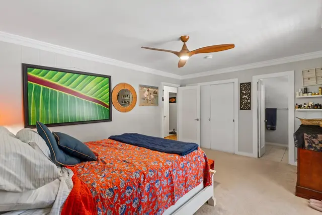 Listing Image for 1662 Kalama St 28 of 50