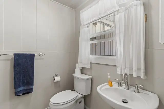 Listing Image for 1662 Kalama St 29 of 50