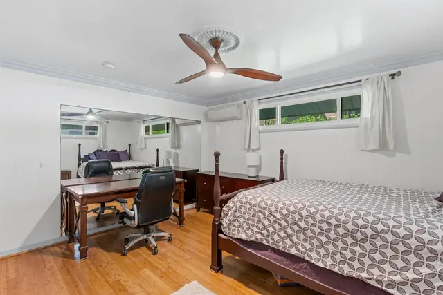Listing Image for 1662 Kalama St 32 of 50