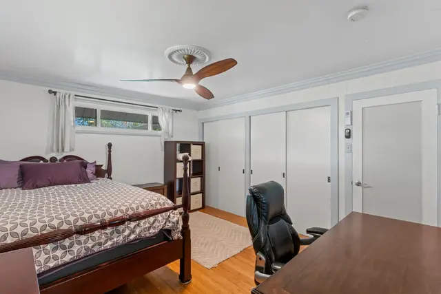 Listing Image for 1662 Kalama St 33 of 50