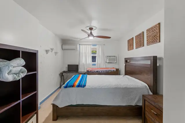 Listing Image for 1662 Kalama St 35 of 50