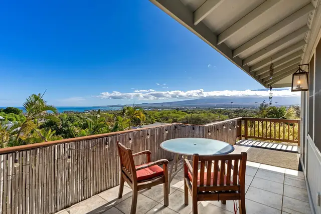 Listing Image for 1662 Kalama St 39 of 50