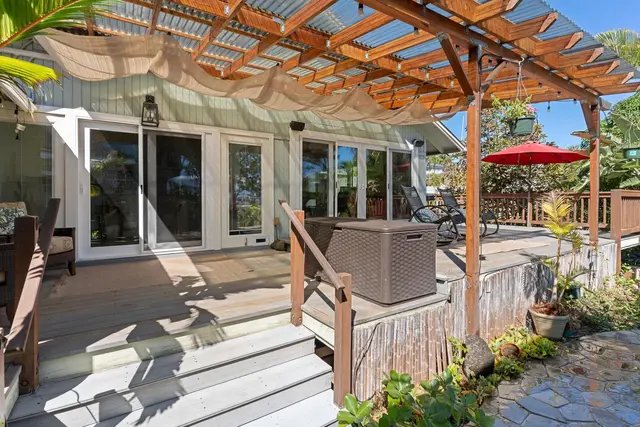 Listing Image for 1662 Kalama St 4 of 50