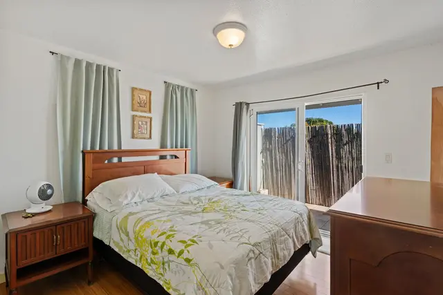 Listing Image for 1662 Kalama St 43 of 50