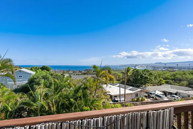 Listing Image for 1662 Kalama St 44 of 50