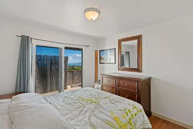 Listing Image for 1662 Kalama St 45 of 50