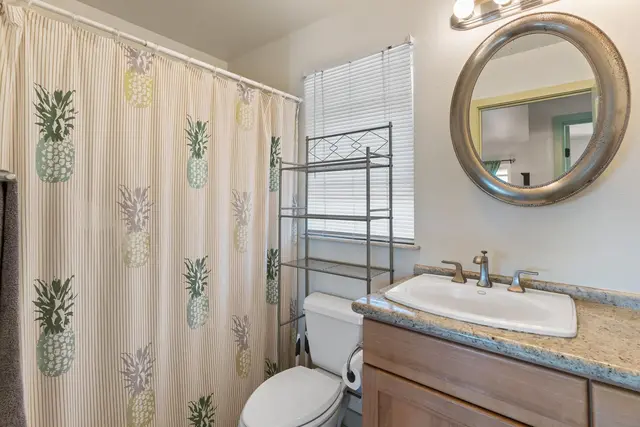 Listing Image for 1662 Kalama St 46 of 50