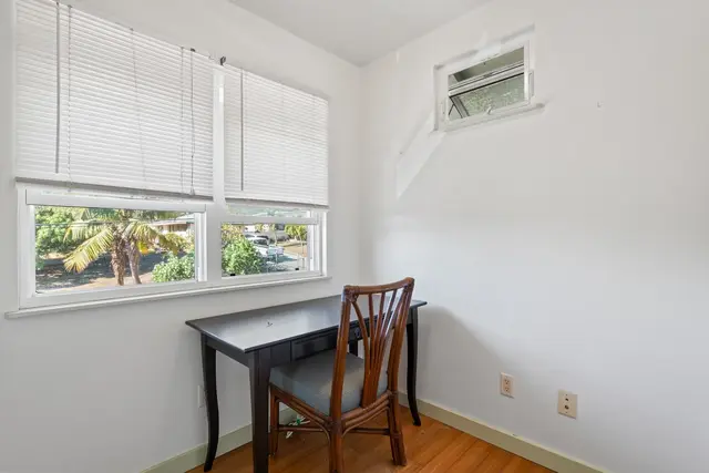Listing Image for 1662 Kalama St 47 of 50