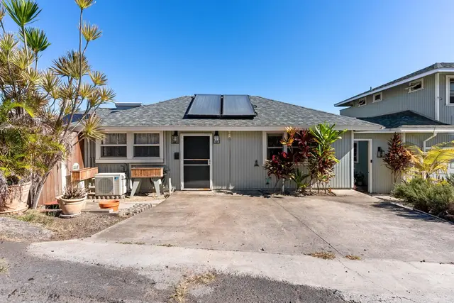 Listing Image for 1662 Kalama St 48 of 50