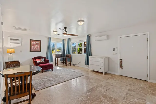 Listing Image for 1662 Kalama St 49 of 50