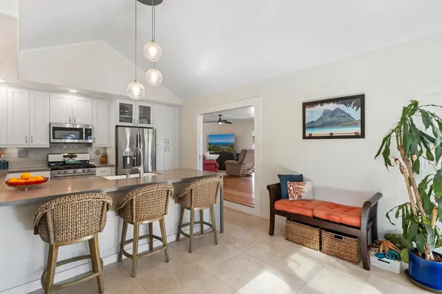 Listing Image for 1662 Kalama St 5 of 50