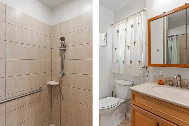 Listing Image for 1662 Kalama St 50 of 50