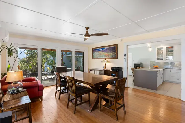 Listing Image for 1662 Kalama St 8 of 50