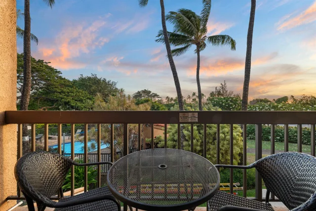 Listing Image for 2191 S Kihei Rd 1208 1 of 27