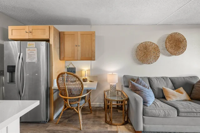 Listing Image for 2191 S Kihei Rd 1208 10 of 27