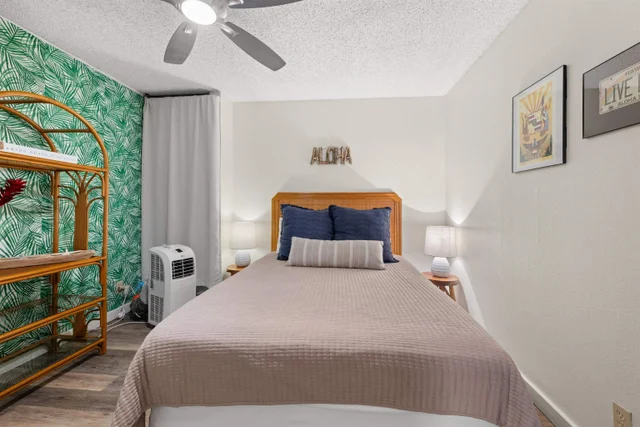 Listing Image for 2191 S Kihei Rd 1208 11 of 27