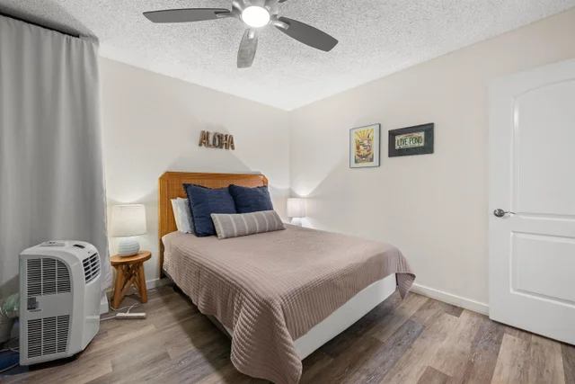 Listing Image for 2191 S Kihei Rd 1208 12 of 27