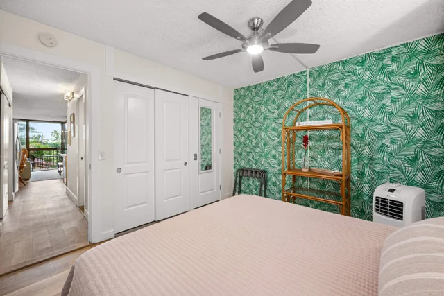 Listing Image for 2191 S Kihei Rd 1208 13 of 27