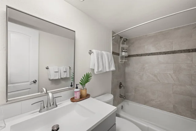 Listing Image for 2191 S Kihei Rd 1208 14 of 27