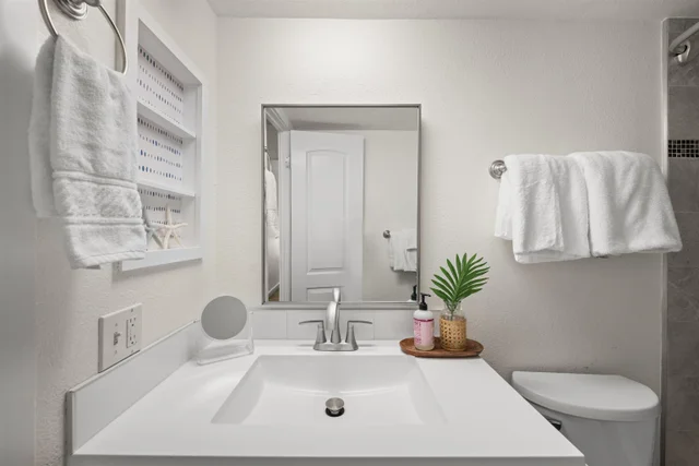 Listing Image for 2191 S Kihei Rd 1208 15 of 27