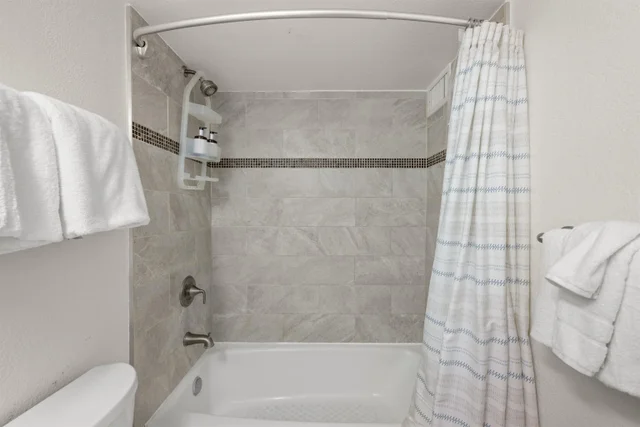 Listing Image for 2191 S Kihei Rd 1208 16 of 27