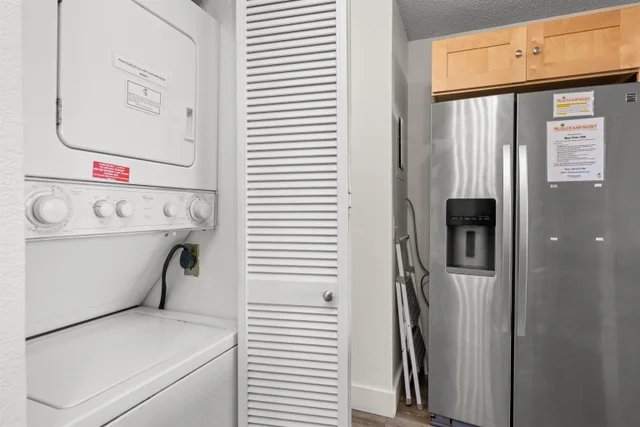 Listing Image for 2191 S Kihei Rd 1208 17 of 27