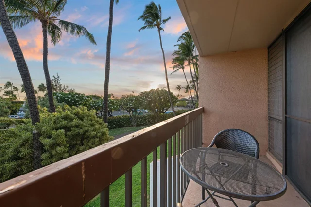 Listing Image for 2191 S Kihei Rd 1208 18 of 27