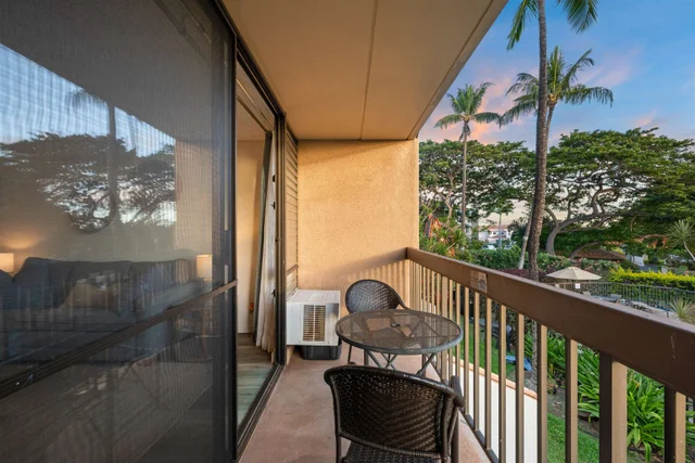 Listing Image for 2191 S Kihei Rd 1208 19 of 27