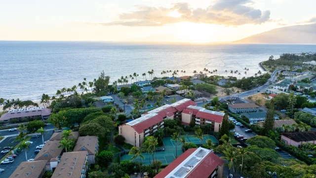 Listing Image for 2191 S Kihei Rd 1208 2 of 27