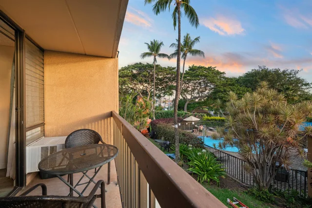 Listing Image for 2191 S Kihei Rd 1208 20 of 27
