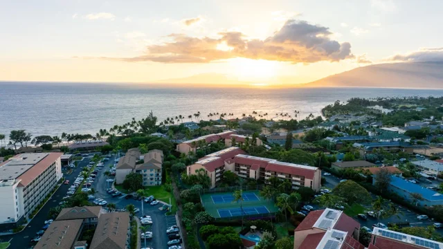 Listing Image for 2191 S Kihei Rd 1208 21 of 27