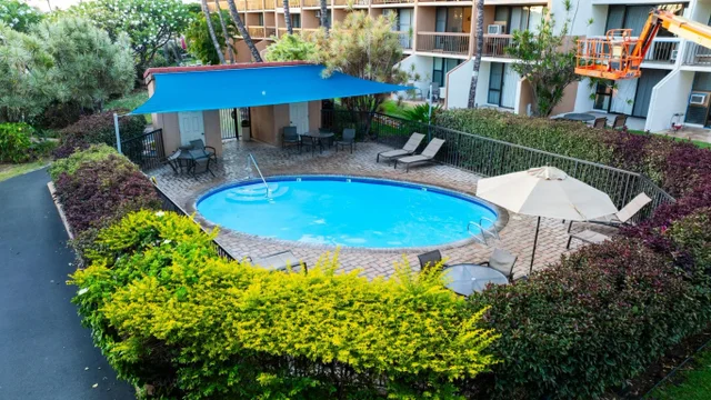 Listing Image for 2191 S Kihei Rd 1208 23 of 27