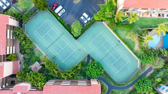 Listing Image for 2191 S Kihei Rd 1208 25 of 27