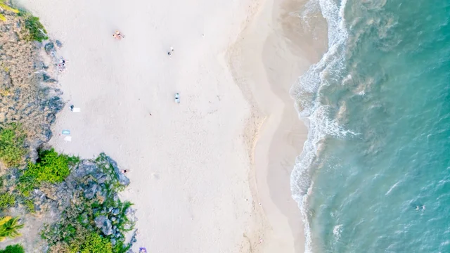 Listing Image for 2191 S Kihei Rd 1208 26 of 27